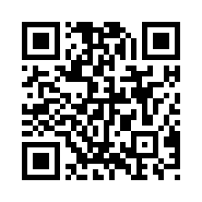 QR Code for 1Amyz9y5nBYoy2dDXkiHA4wFb8SCXmj2LD