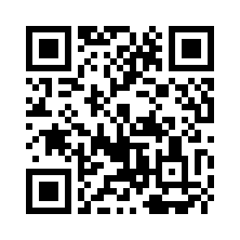 QR Code for 1Amz3H8zi3zGFGNizhnpEx7tTNBmLARSXS