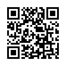 QR Code for 1Amz7cV1dZMSLsgCrnUYy1cYu4r8ruCoad
