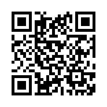 QR Code for 1Amz7vpfRQrtEfbfqsk4AtQoWrnVPeYQAP