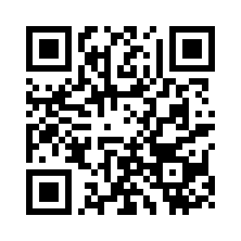 QR Code for 1Amz87GvAzdCpjCcp693MDYdnbenxRktLQ