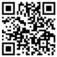 QR Code for 1AmzDaVehqQLhJ7E6MvsLW1jG1WCRWcaGU