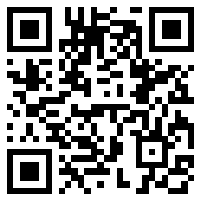 QR Code for 1AmzGUcLJSNmfoMQPwCfL22kngVfECUguQ