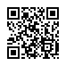 QR Code for 1AmzGdwpXPz251PLHFq3295nMoTewutuCa