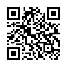 QR Code for 1AmzKGV6PC8i3zbtAwmrf8Qp1xwcaQVkHa