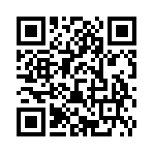 QR Code for 1AmzMZDW6ACdHHuoCDU63N1tV8yAVttjEB