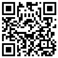 QR Code for 1AmzQjZ2whBDqbK8Ccw2WXCQxtptrZGMZC