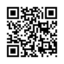 QR Code for 1AmzSERHxB4Fx1HCkn1cy45V1Lou6ES4E2
