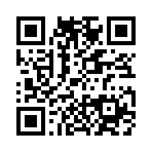 QR Code for 1AmzSxL8TbfDR2J89MxiYTiNzVT5bdECpG