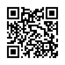 QR Code for 1AmzXAEKQy1R7PCPY2pbx273AScaojCcTf