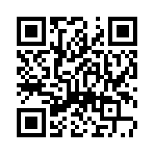 QR Code for 1AmzdGry7DfkE2w6Zk3i412LQqkfyoGMVC