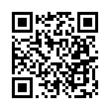 QR Code for 1Amze5YpdaZTzyqZjWA5S6AtHSc8FN6Zh5