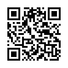 QR Code for 1AmzfE1KEw8dMEQEu7KoX4xYhsYaYWMfC9