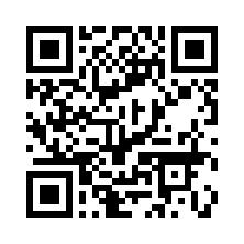 QR Code for 1AmzhAcLFZhbUH7v4ZR9ApNo2hMuQjkp2X