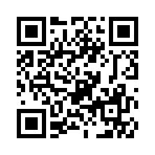 QR Code for 1Amzo19DLiy4VC2kFVrgBYJkLFNMy7FS5H