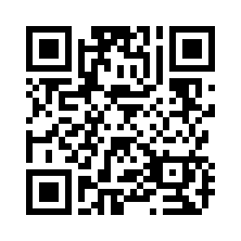 QR Code for 1AmzrZyHtz8AwpdfAz2L5QHhcerFcKm8NS