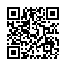 QR Code for 1AmzuzrcPxD4Rpds8iWB99dwpdRzoowmXo