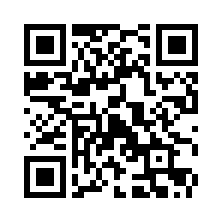 QR Code for 1AmzweVv34mPsoczUTjfWUtA2TkdXy6a91