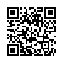 QR Code for 1AmzzdpbxuKwHcYNCTPnPdcwmBtXZPE7PM