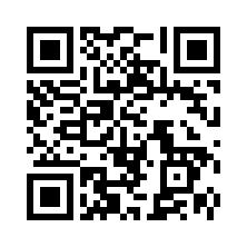 QR Code for 1An117wFbQ1BfMyHqMoGxVTNdknPAuCMRo