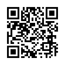 QR Code for 1An11uvDBGXsYA5oDQmctrHw8vgu1QbbNZ