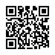 QR Code for 1An12ptsnMpEtYRSVUgBdTHp55mg9U6Ms