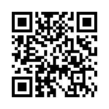 QR Code for 1An13FPNnhmLzxXsKnD6mDHzEZCbJcEfAZ