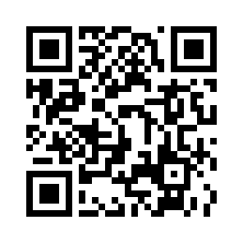 QR Code for 1An13ntHoED5o5sXn94EMiUjctuLR7cpc4