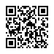 QR Code for 1An15W23LsaA2CaCniCnDhbFGUJBH28JNs