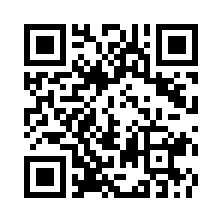 QR Code for 1An15fnT3pPLhCTFjYUSQrG1P9imHYixKH