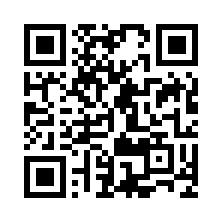 QR Code for 1An171LJKWjyk8WBjMRtwAk2Cq44st7L2N