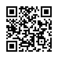QR Code for 1An17FoGMB9jFAbbytT6rHpuPYBfaKhESB