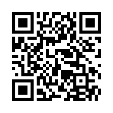 QR Code for 1An197qfpsQWJ4PS5fHu28ED67EiDApdgT