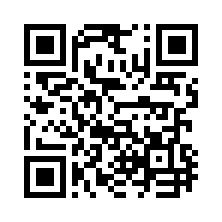 QR Code for 1An1Cuj7Vboi9cZ7ncDx7DGPqLzb9S7a2K