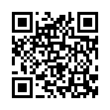 QR Code for 1An1EEfcrL7qBzjgfrsBdoVgyvDZNbfXa2