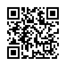 QR Code for 1An1KAX6852gAWGjFPsrYA5CFdbuPmg7VQ