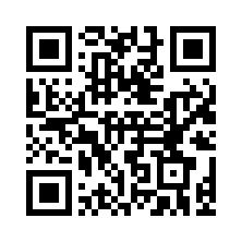 QR Code for 1An1KHrLBB8MRwgppUUQTbcT3AvQPXbmtP