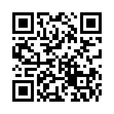 QR Code for 1An1KwkVkVRVp17Mj1CSWb1yCBYek9XSx