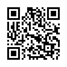 QR Code for 1An1LB2tk4tSqrLUd72Ze9pk2GzscUTvZj