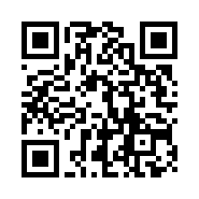 QR Code for 1An1MD44Poj7QMQNEtyvwpzcdEx4Mw23Yn