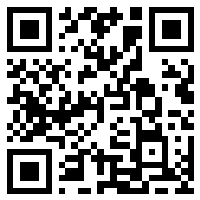 QR Code for 1An1NWDAEssDXizCV6VoN51fYqETU4eb7Z