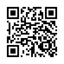 QR Code for 1An1QJmVx79hVppxRs4wSjEDLFCxvX2xaA