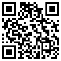 QR Code for 1An1QRnRHk2aig5aZzPBUPQMuESAY157bL