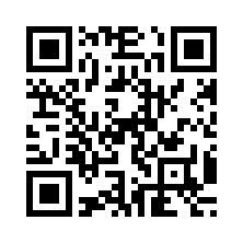 QR Code for 1An1QrcELSt3eLpCFDHHPnPDE5h3Kv29gP