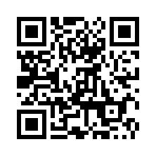 QR Code for 1An1RVGg2VSt3k3A45dHCN6yi4xjZmYH4U