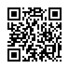 QR Code for 1An1RYfqUaFPnutKJKNmAewDs2536S8wsH