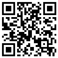 QR Code for 1An1SY9vtrdFZoFT72zF4x1WAzfkMAt4hy