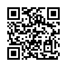 QR Code for 1An1VB8eY9BjjQi7kH1upCiUxSCYYTjFLf