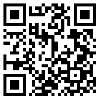 QR Code for 1An1WUEYCxXkZoFTLT39Asj89tknTeujGb