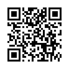 QR Code for 1An1XawBcic3LgpuS2bjJ4w4YjUB8RmvDz